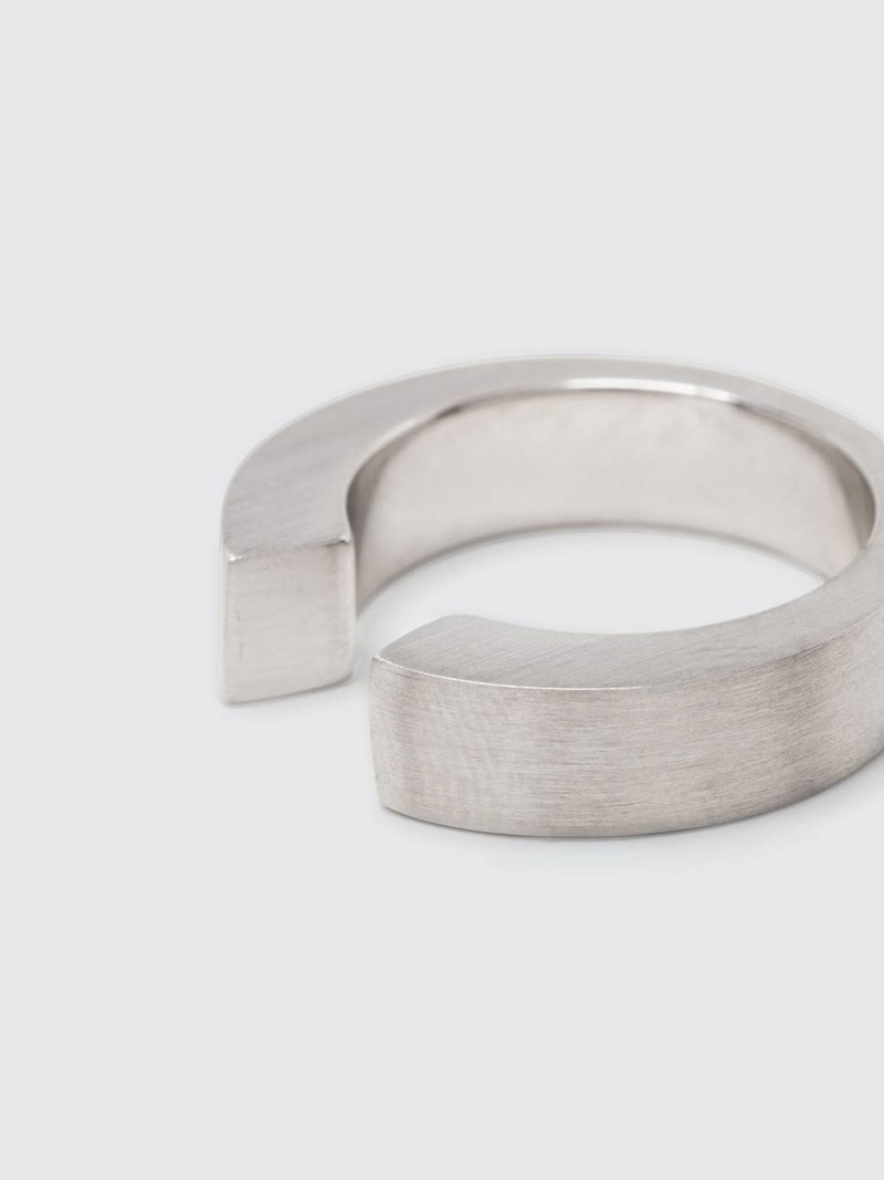 TOM WOOD Jewel woman Tom Wood outlook