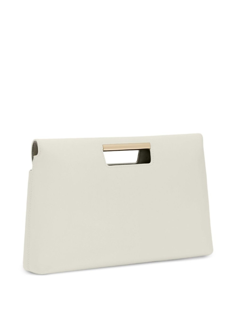 Vaniglia clutch bag 4