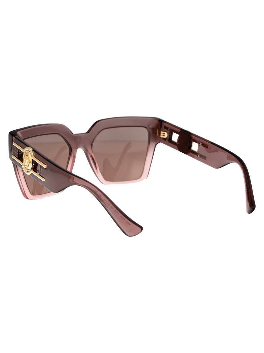 Versace VERSACE SUNGLASSES - 4