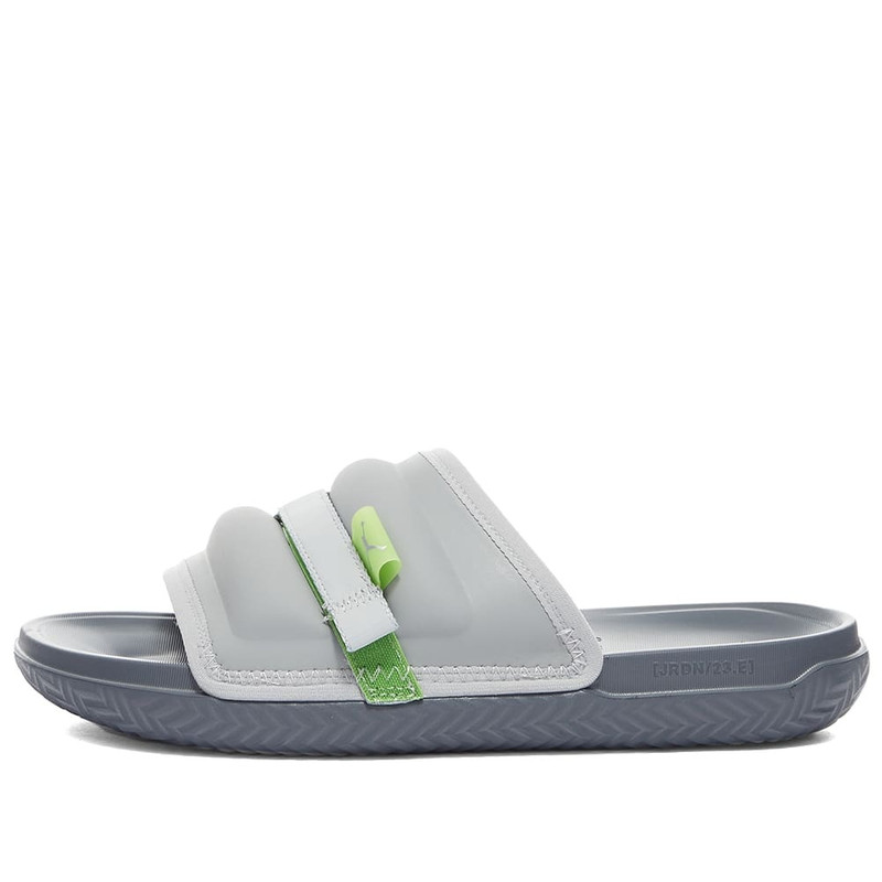 Air Jordan Super Play Slide 2