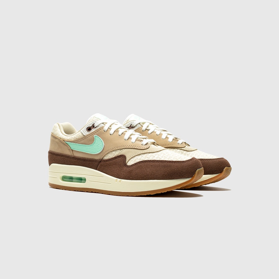 AIR MAX 1 PRM "CREPE" - 2