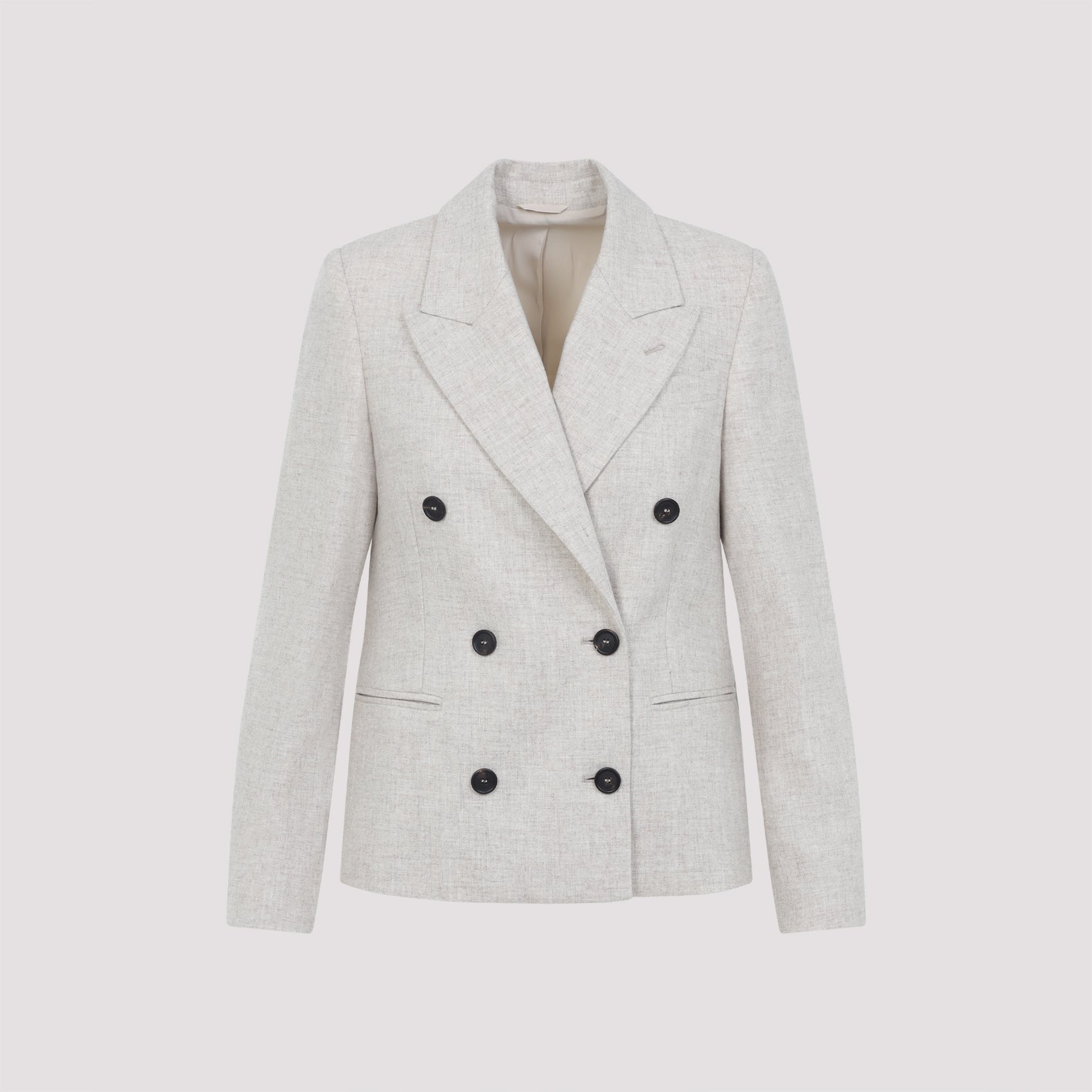Jackets Nude & Neutrals - 2