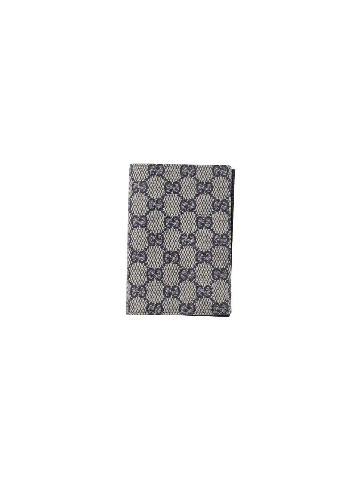 CARDHOLDER "ESSENCE CLASSIC" - 1