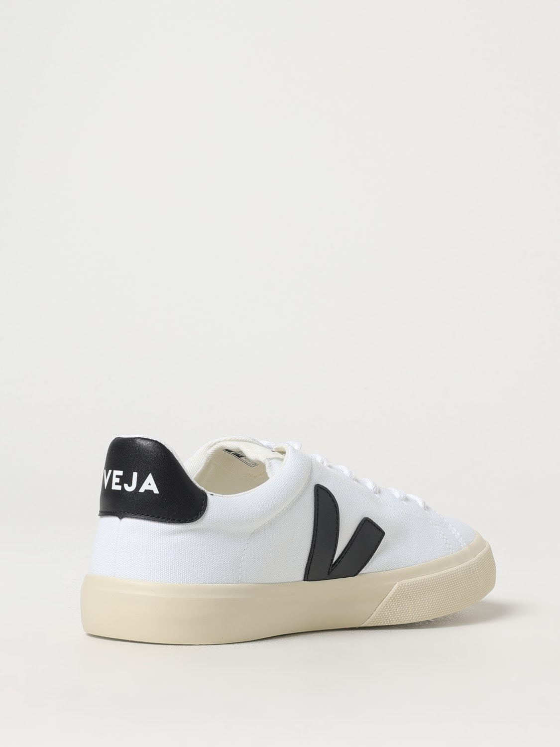 Sneakers men Veja - 3