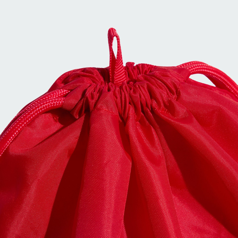 MANCHESTER UNITED GYM SACK 3
