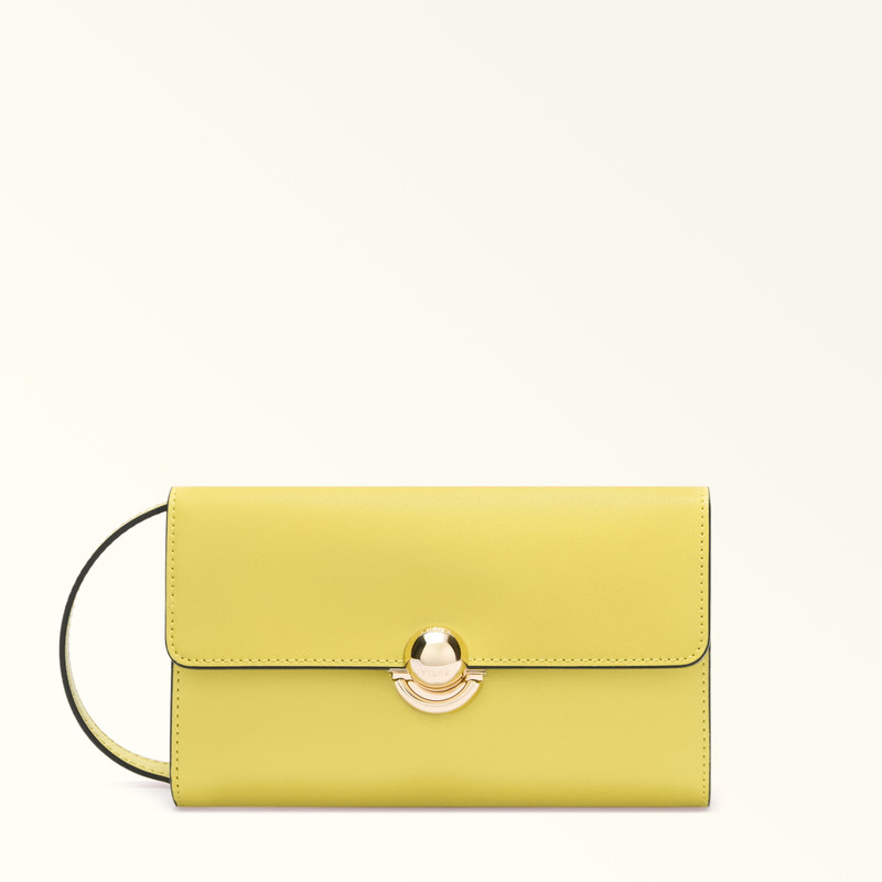 Furla Sfera 1