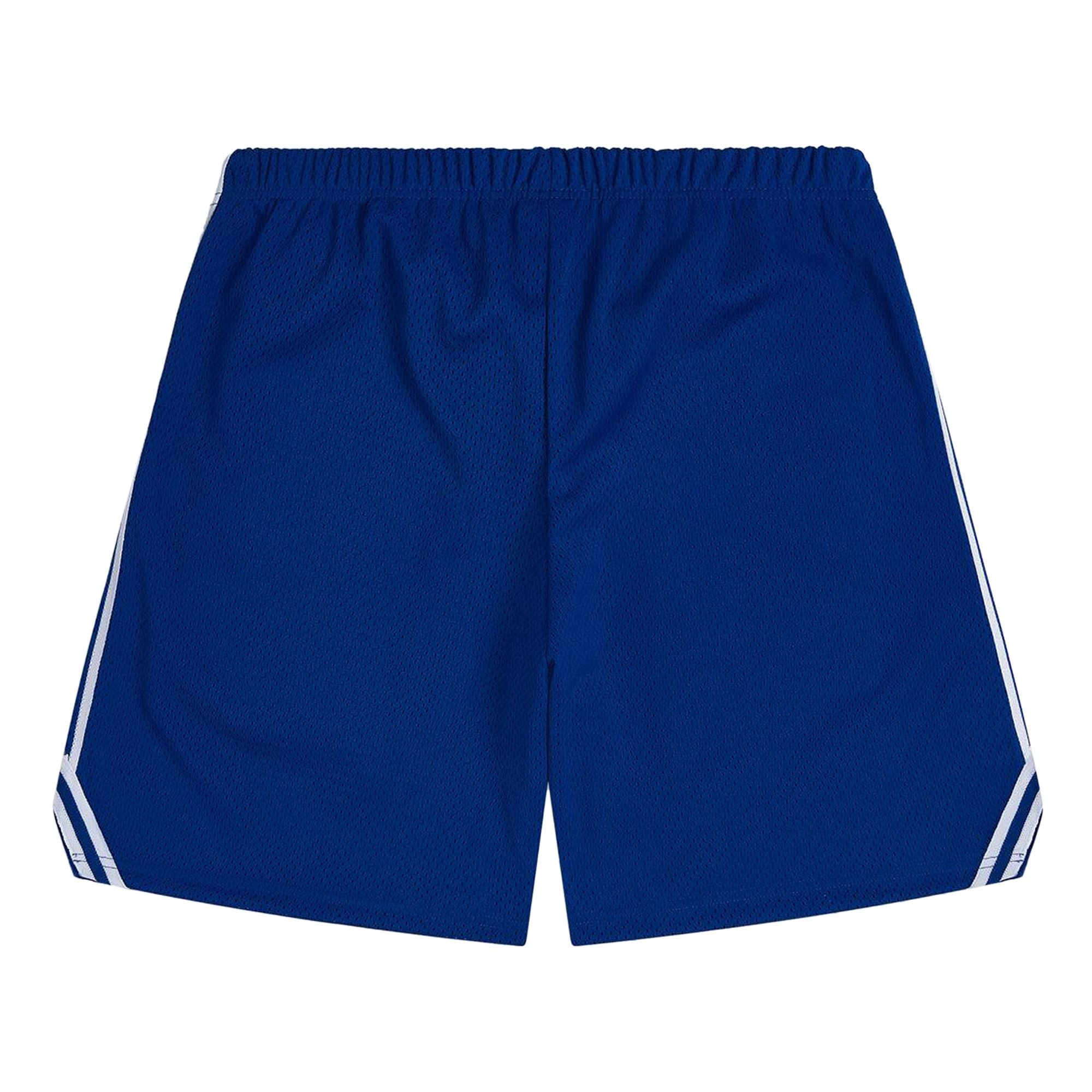 Gallery Dept. Venice Court Shorts 'Royal' - 2