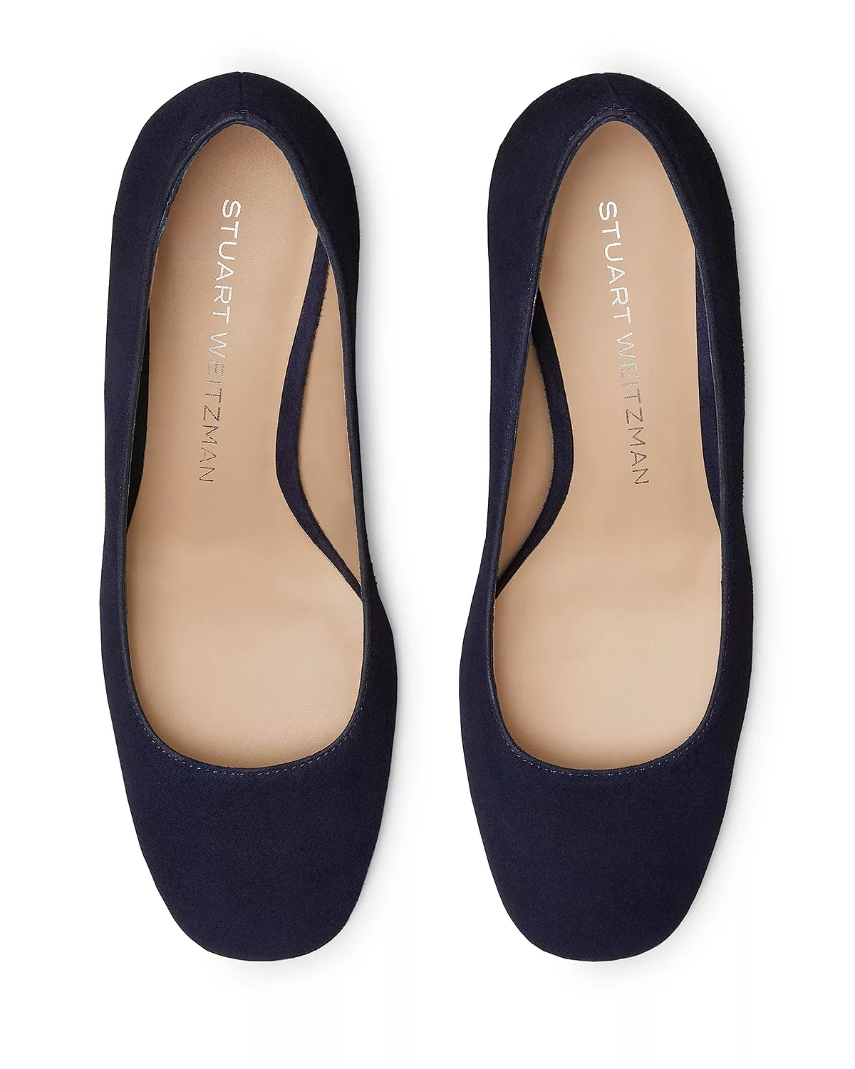 Women's Maeve 50 Pumps - 3