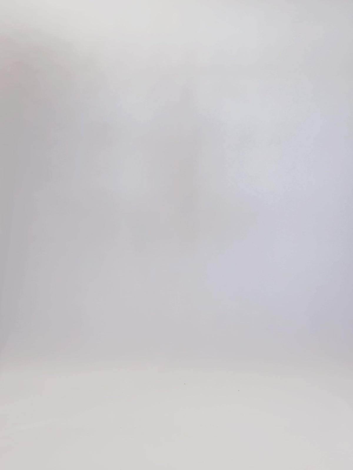 Ellery Dress in Leather - 6