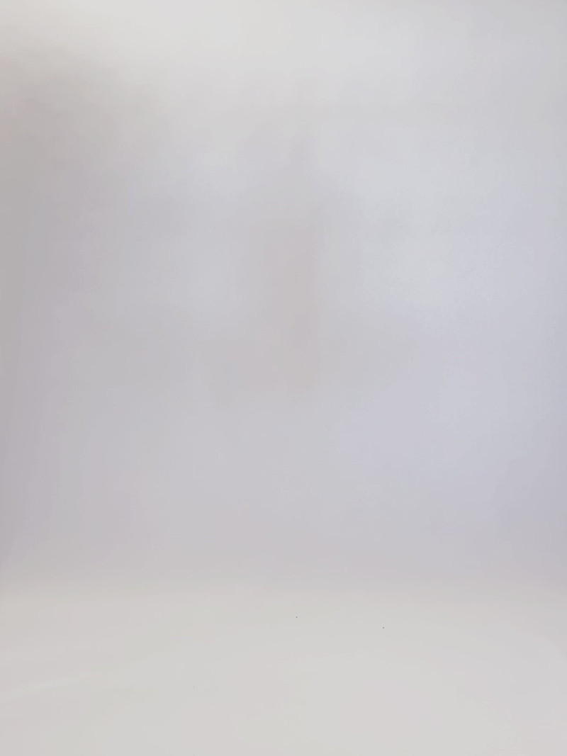 Ellery Dress in Leather 6