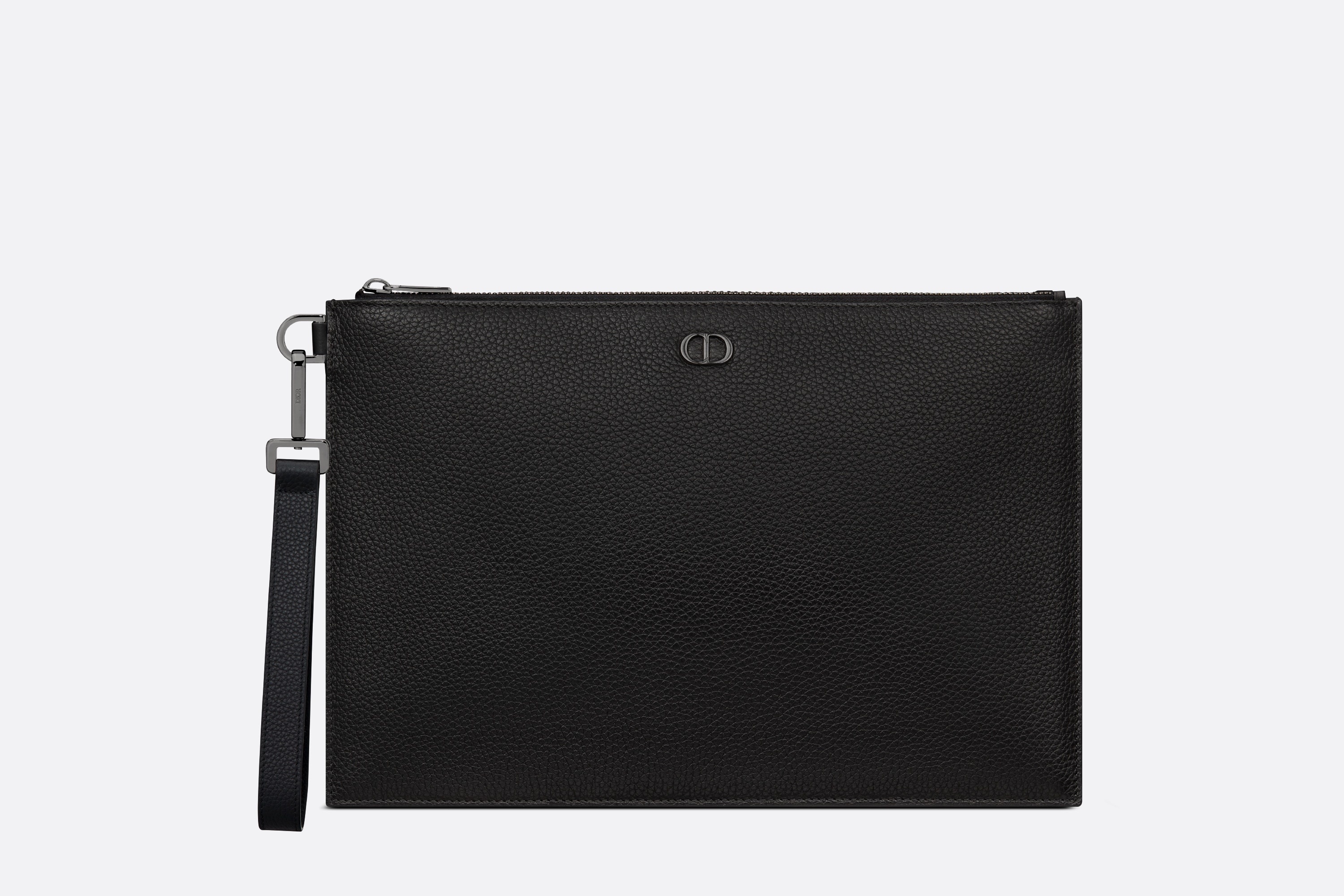 A4 Pouch - 1