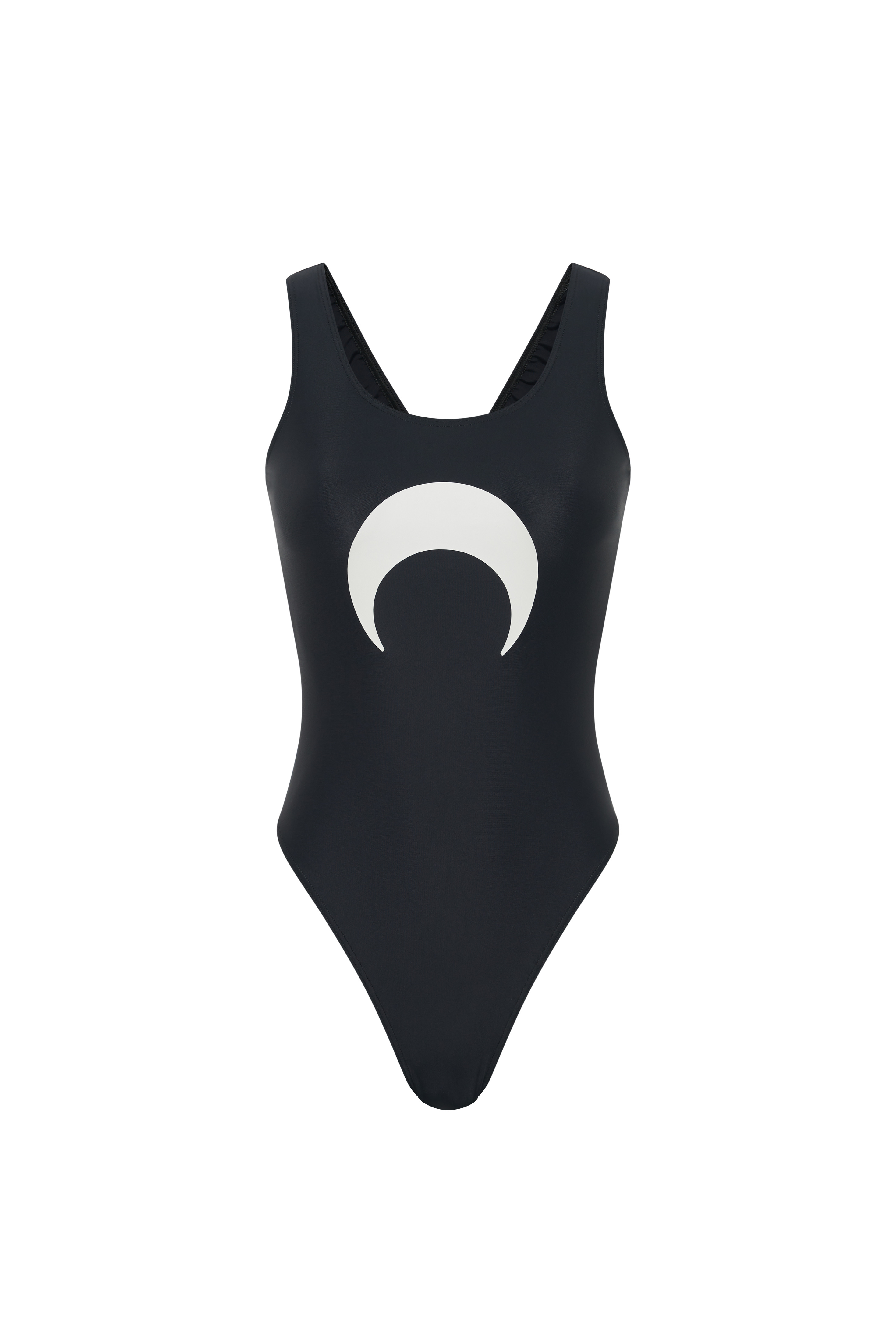 Active Jersey One Piece - 1
