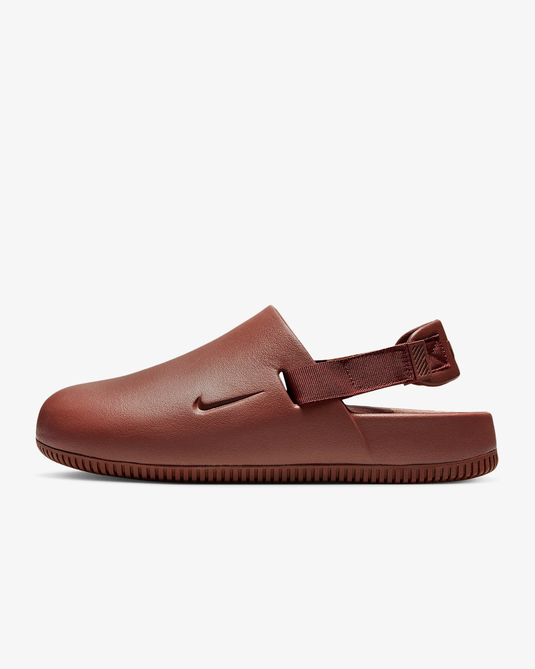 Nike Calm Women's Mules - 1