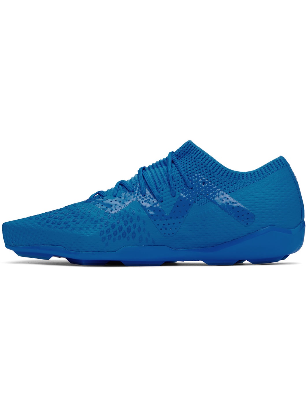 Blue PUMA Edition 90SQR Sneakers - 3