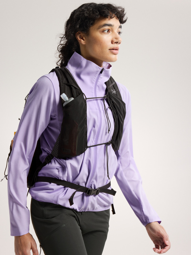 Sima Jacket 3