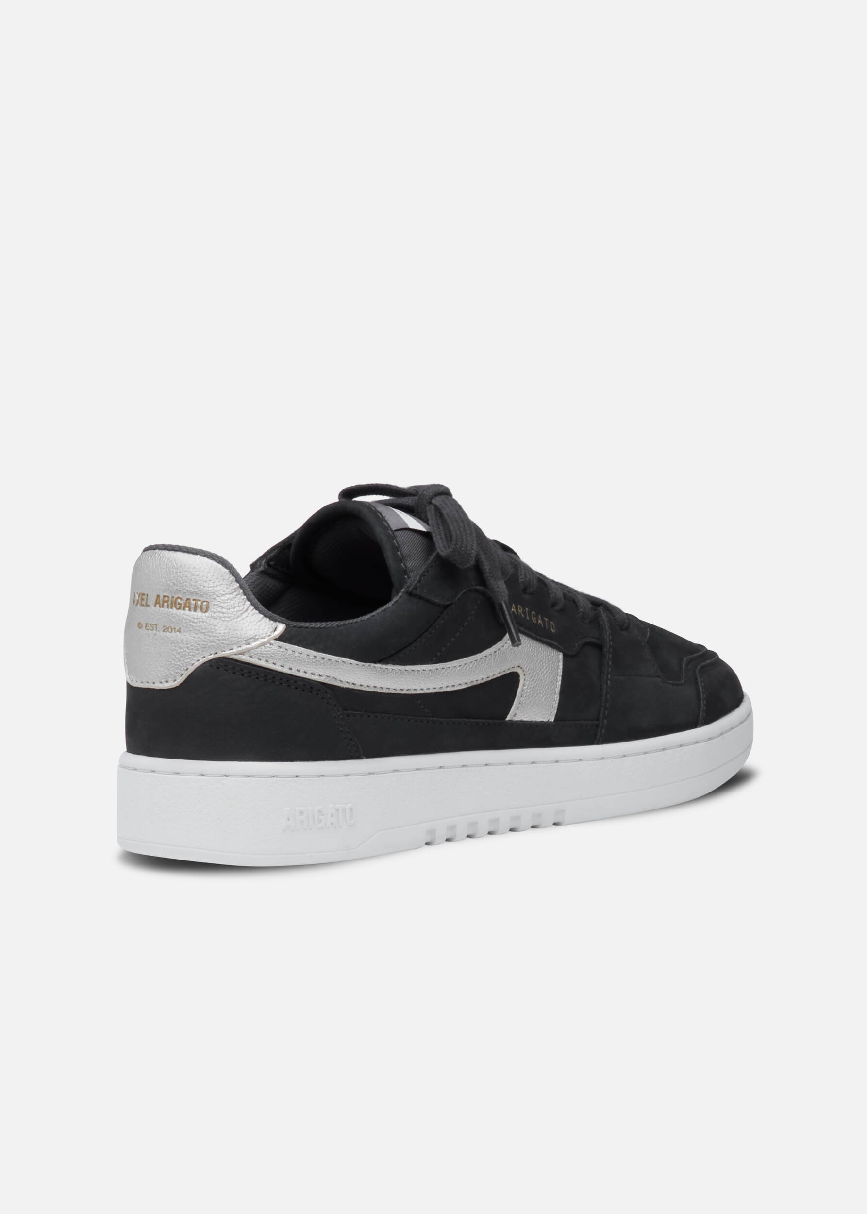 Dice-A Sneaker - 3