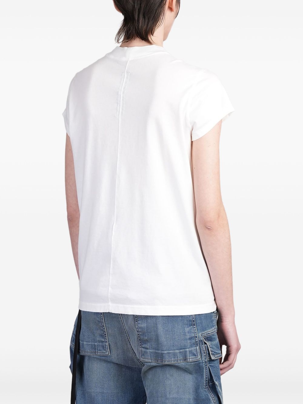 Small Level T-shirt - 4