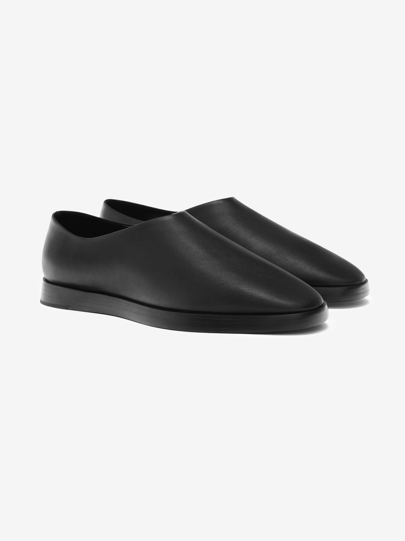 Fear of God Mule L outlook