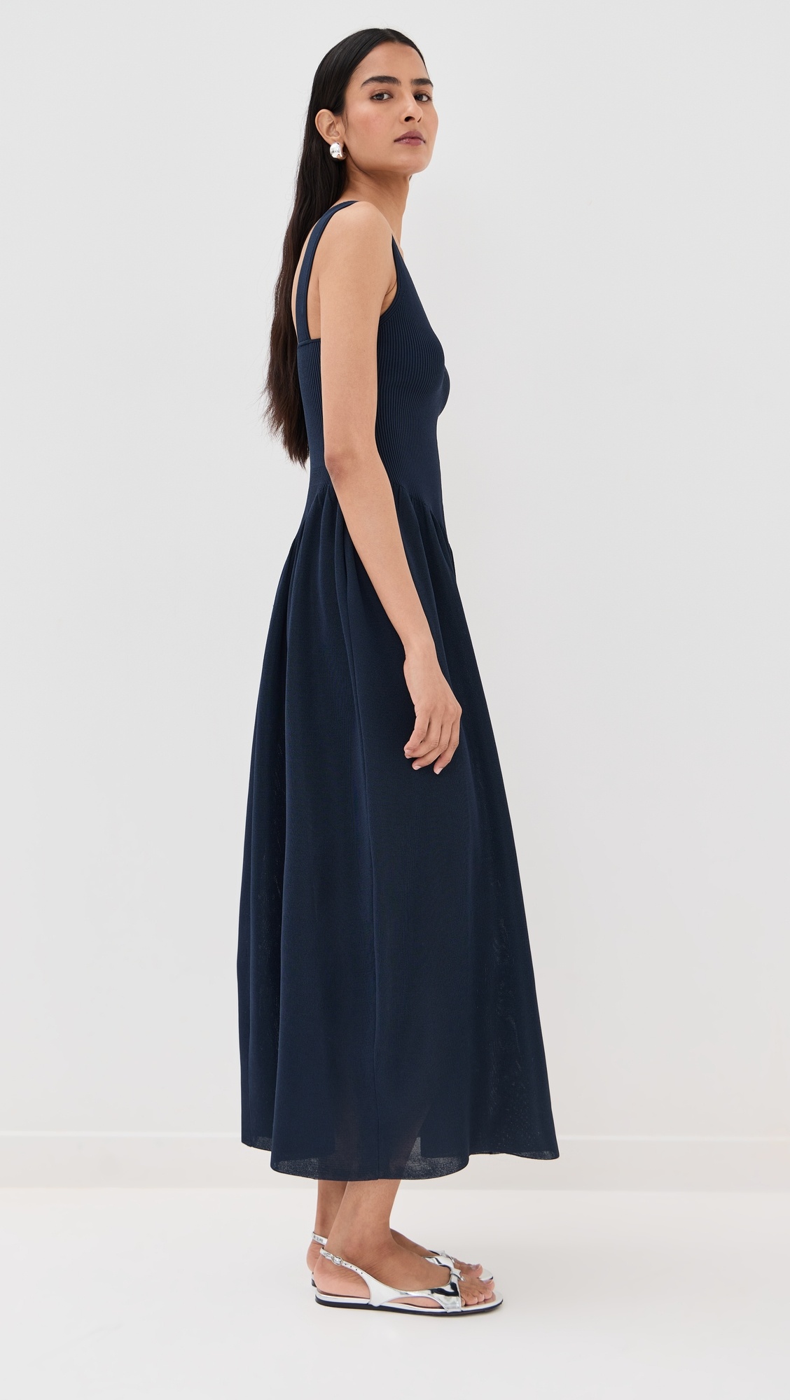 Lollie Dress - 3