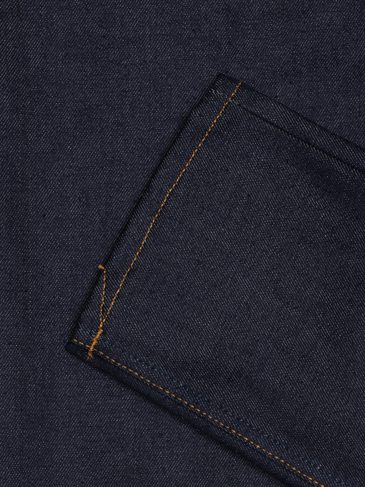 Solid Ollie Dry Abyss - 5