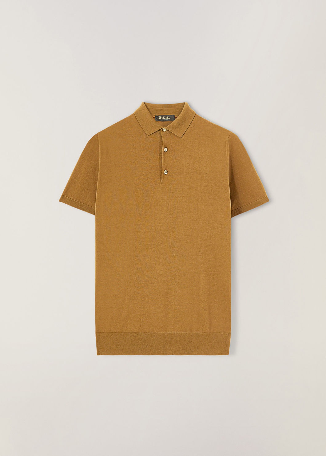 Wish® Polo Shirt - 1