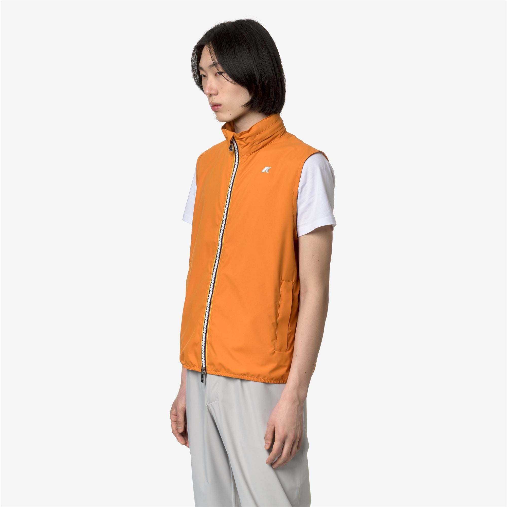 VALEN STRETCH DOT - 4