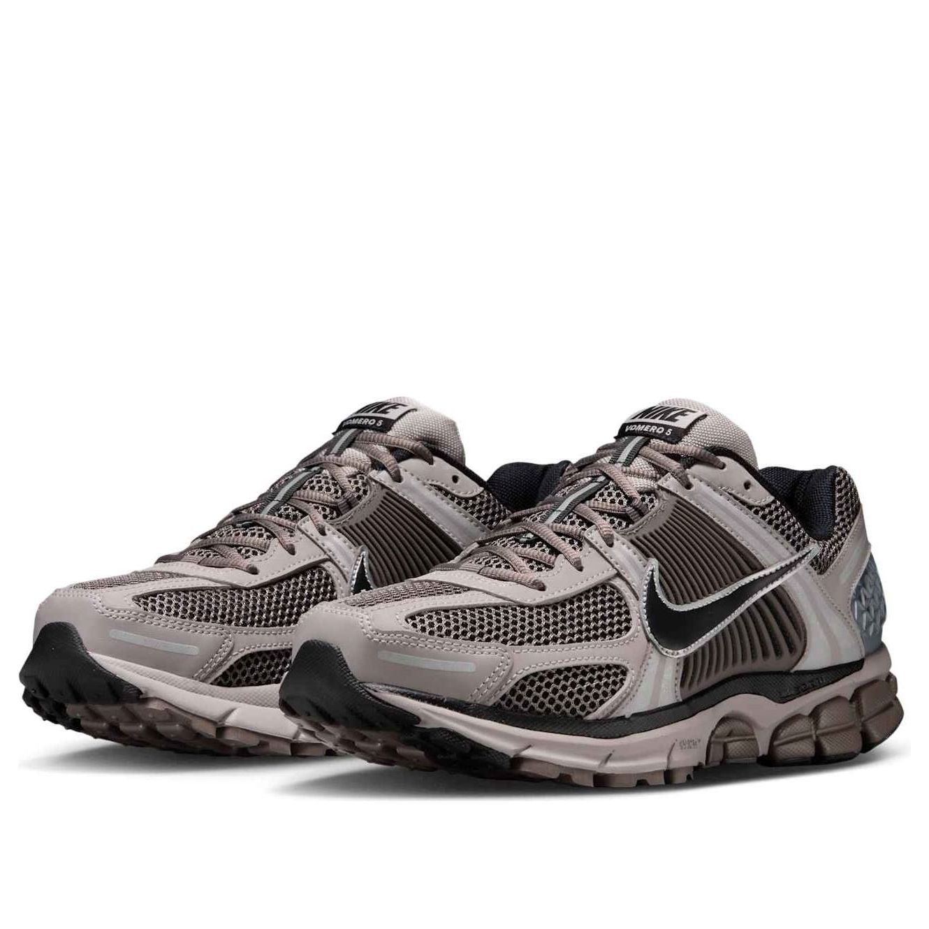 Nike Air Zoom Vomero 5 'College Grey' FB9149-005 - 4