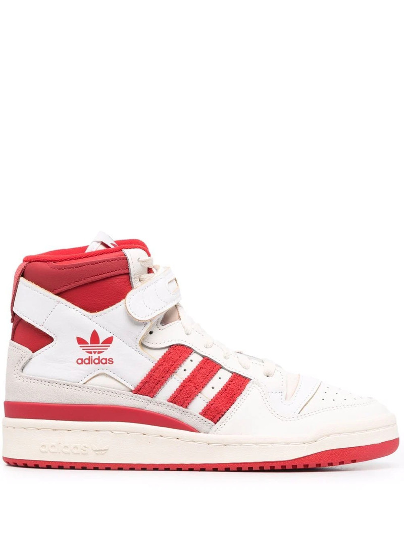 Forum 84 hi-top sneakers - 1