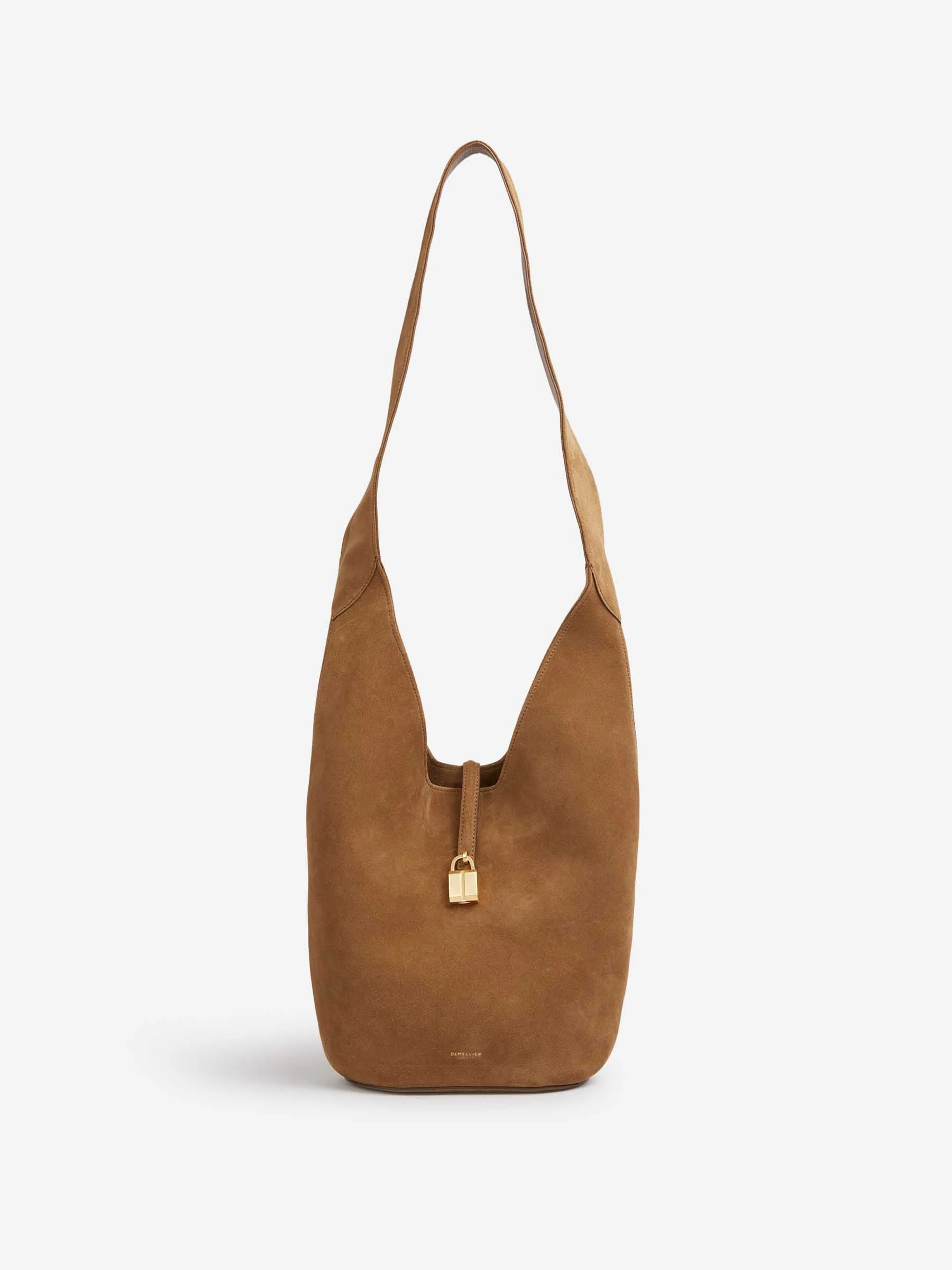THE SIENNA CROSSBODY BAG - 1