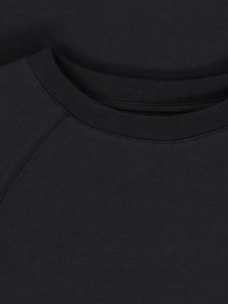 entire studios 'MINI' T-SHIRT outlook