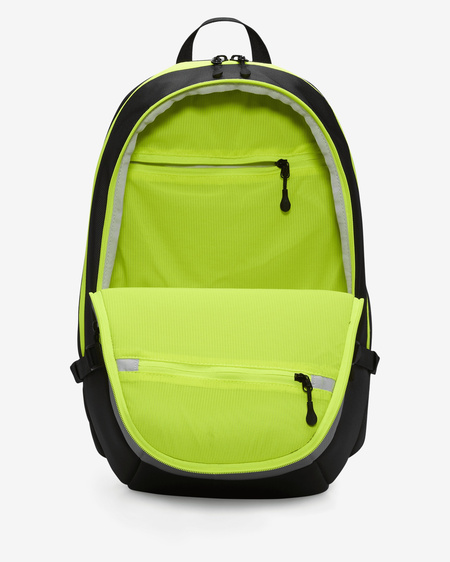 Nike Air Max Backpack (17L) 5
