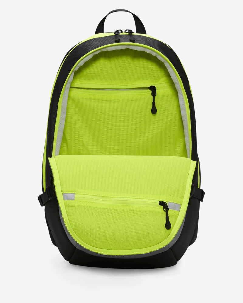 Nike Air Max Backpack (17L) 5