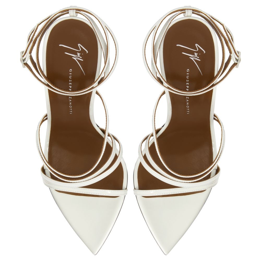 Intriigo Claire 105 - 5