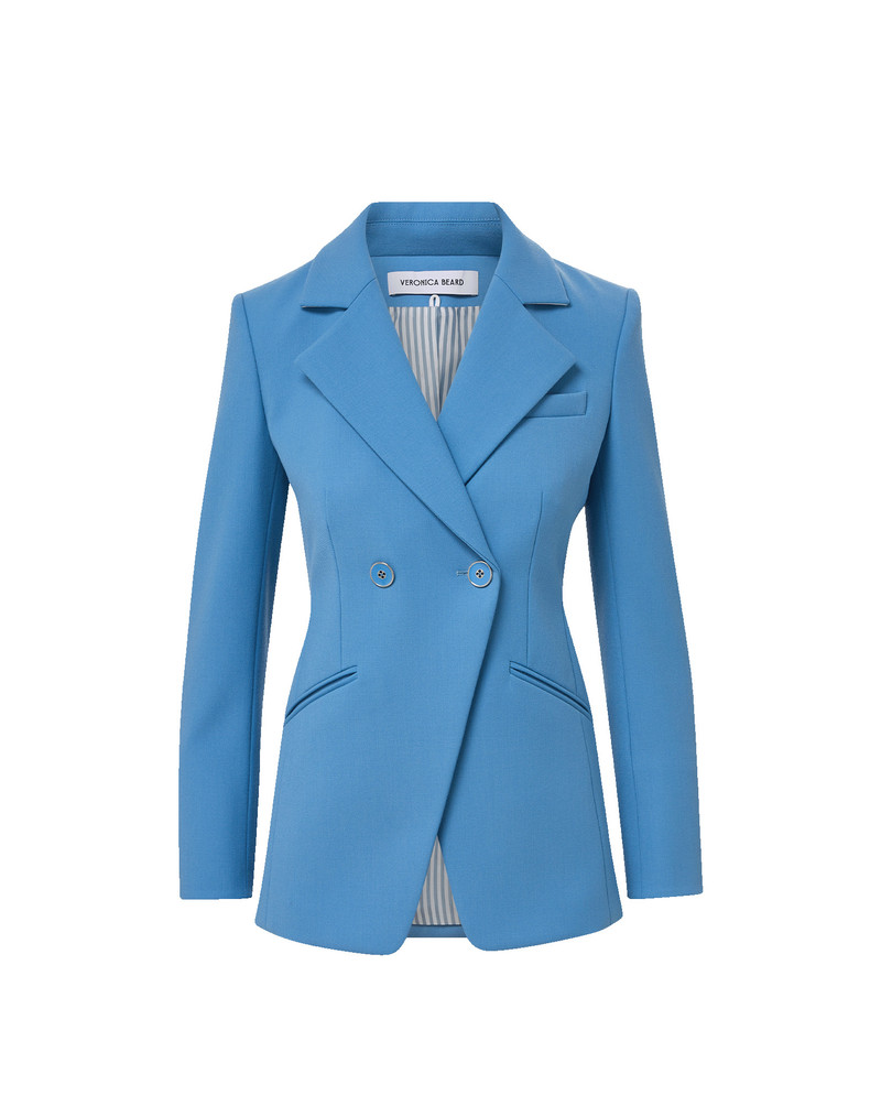 AMOS DICKEY JACKET 1