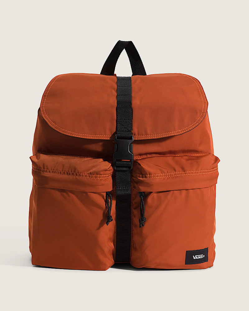 Scatter Backpack 1