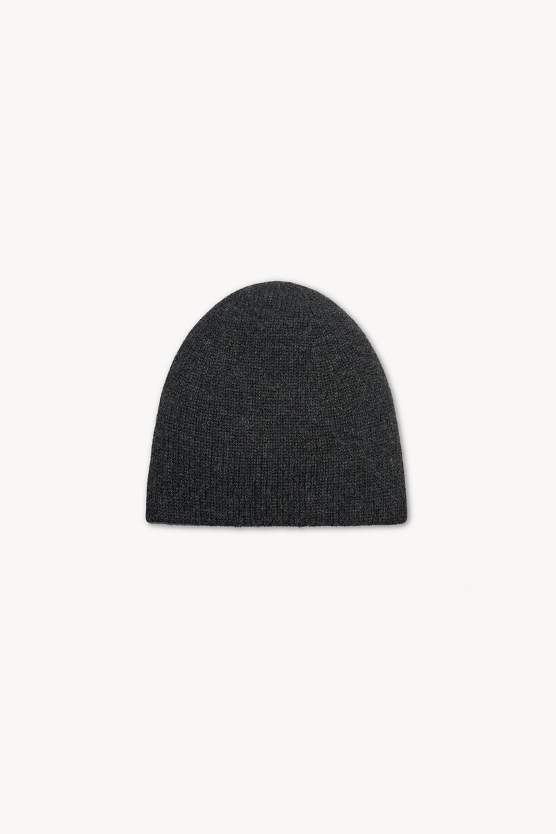 Plyne Hat 1