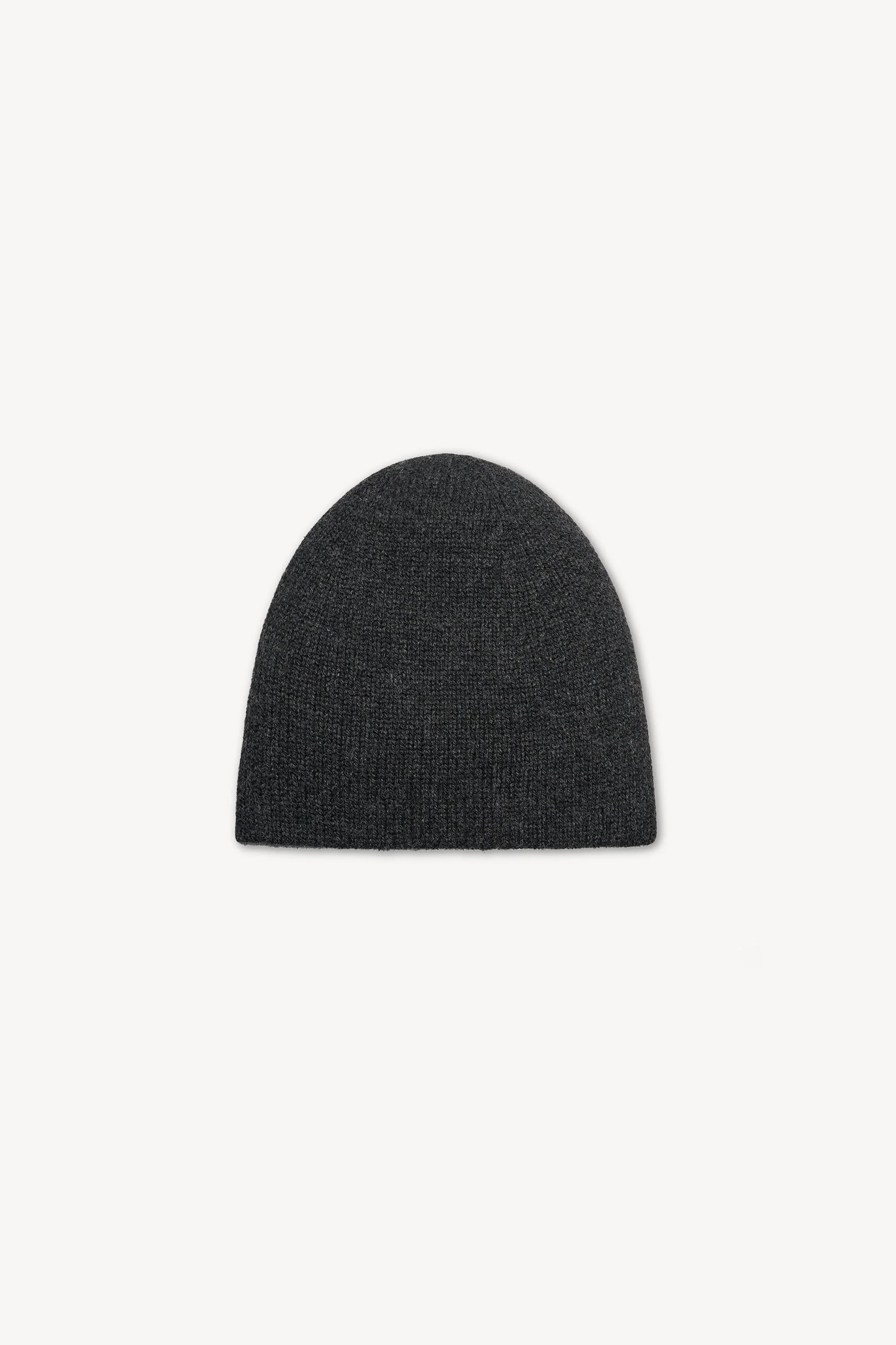 Plyne Hat - 1