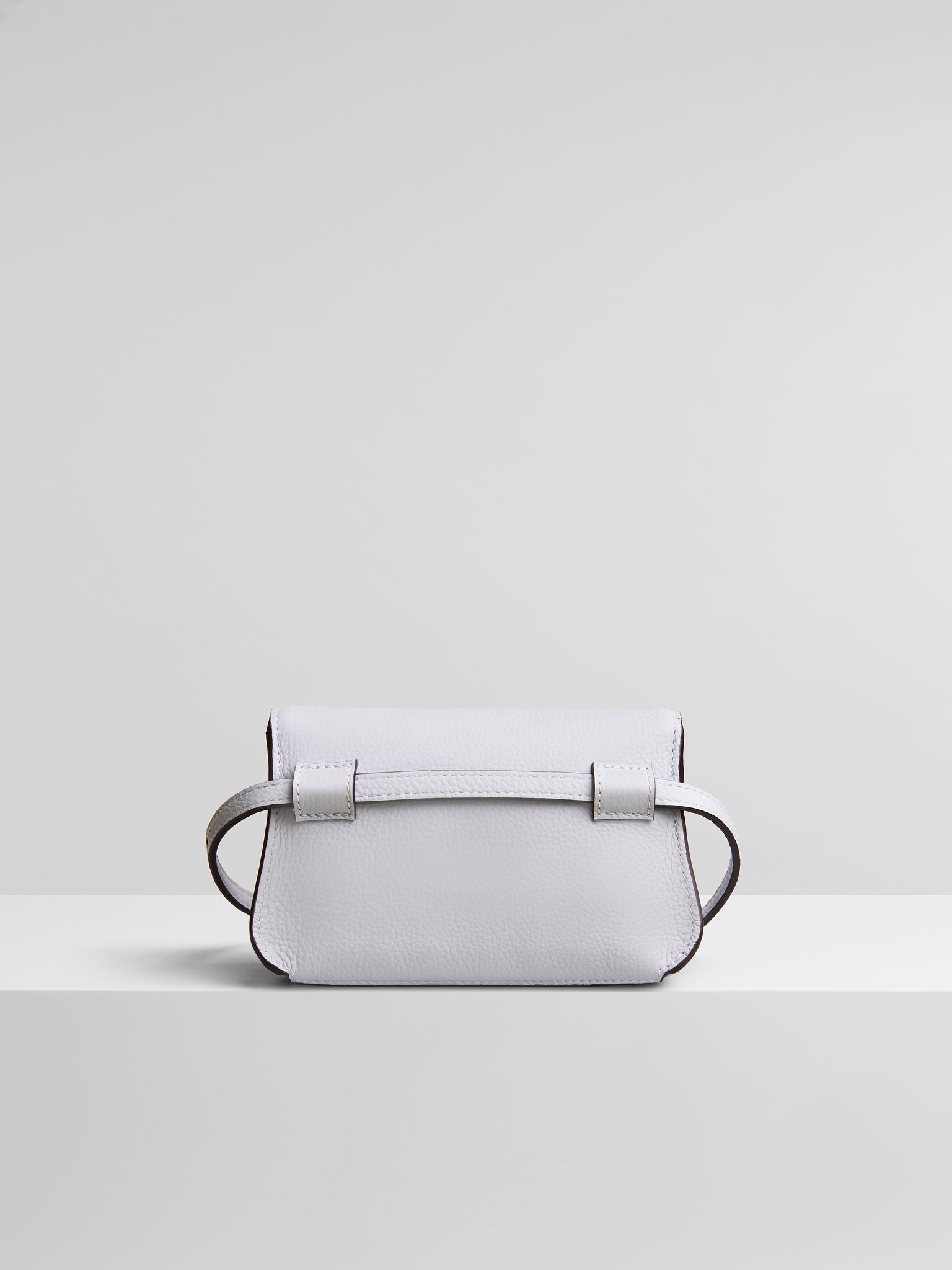 MARCIE BELT BAG - 2