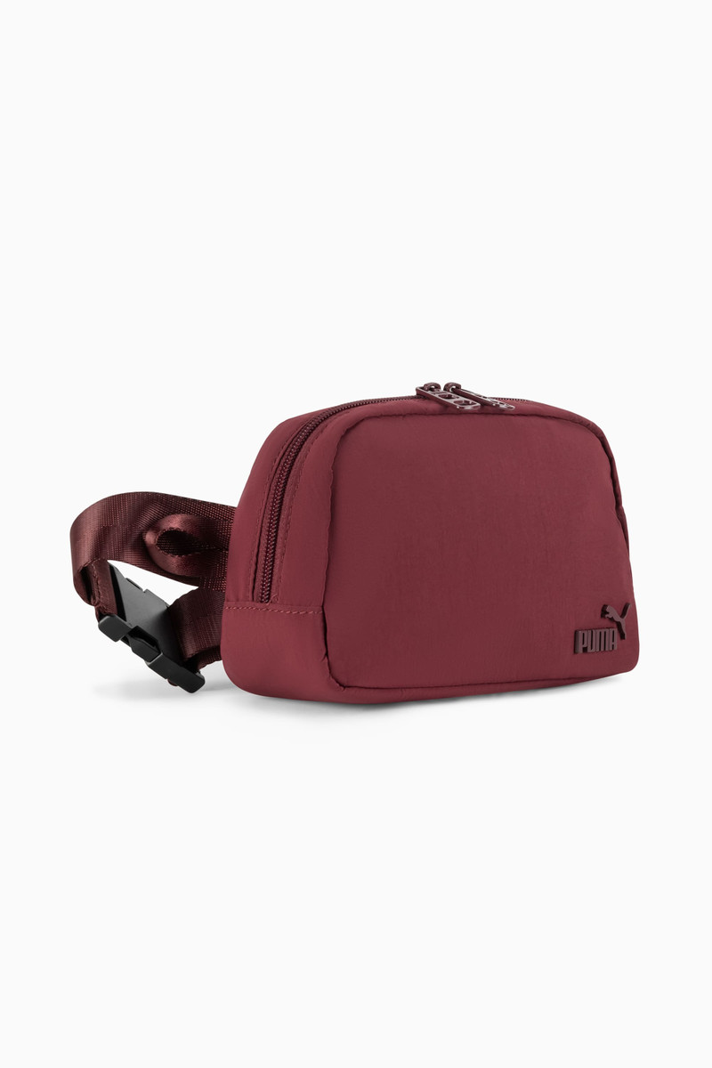 PUMA Idol Waistpack Bag 1