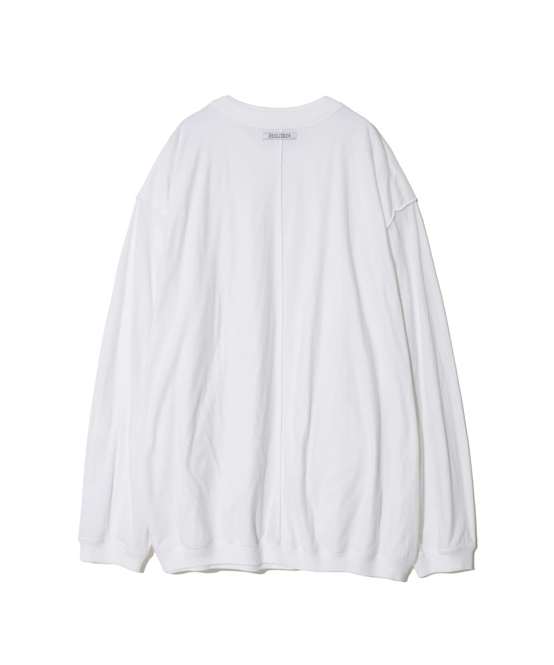 UNDERCOVER UC1D4805 outlook