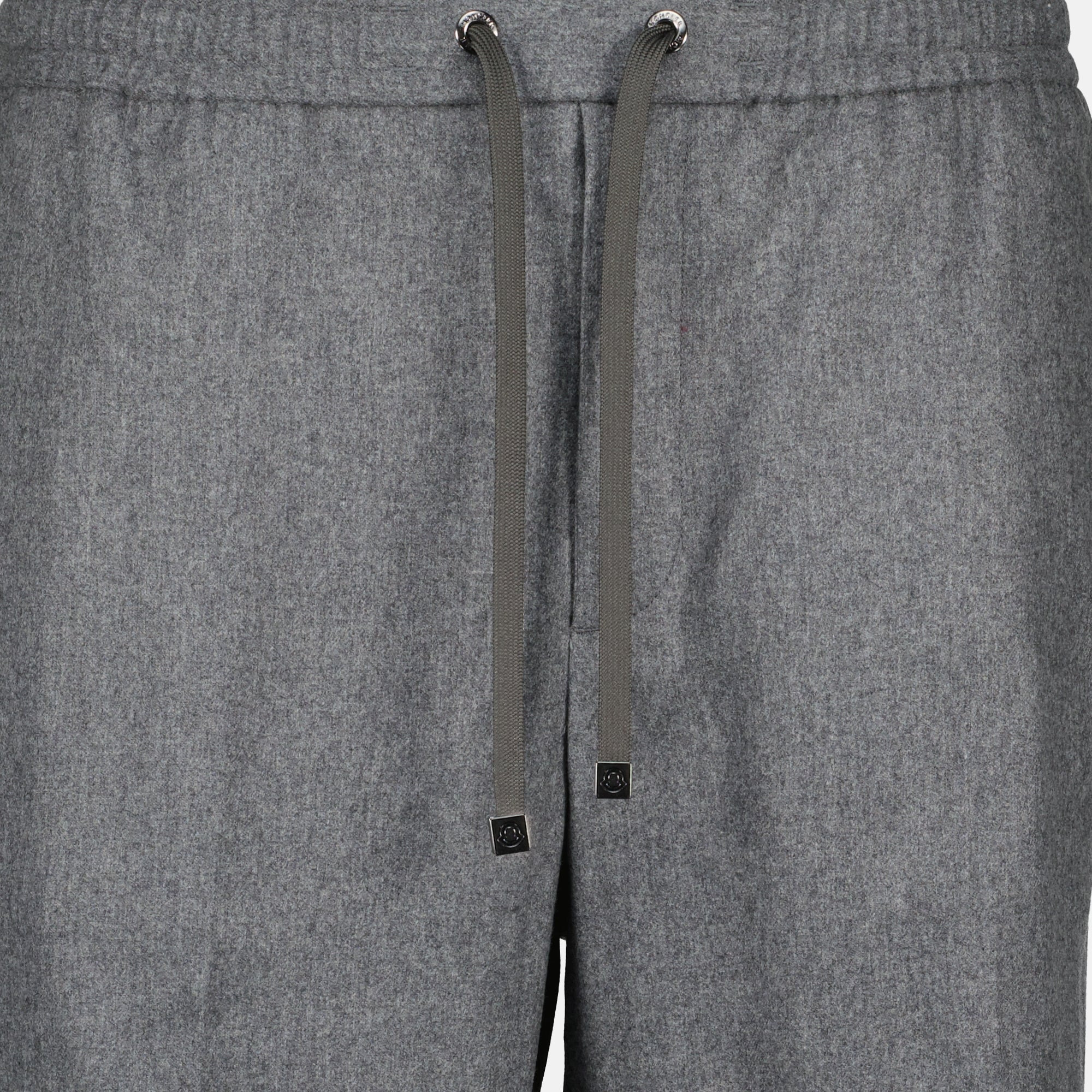 Pantalon de survêtement - 4
