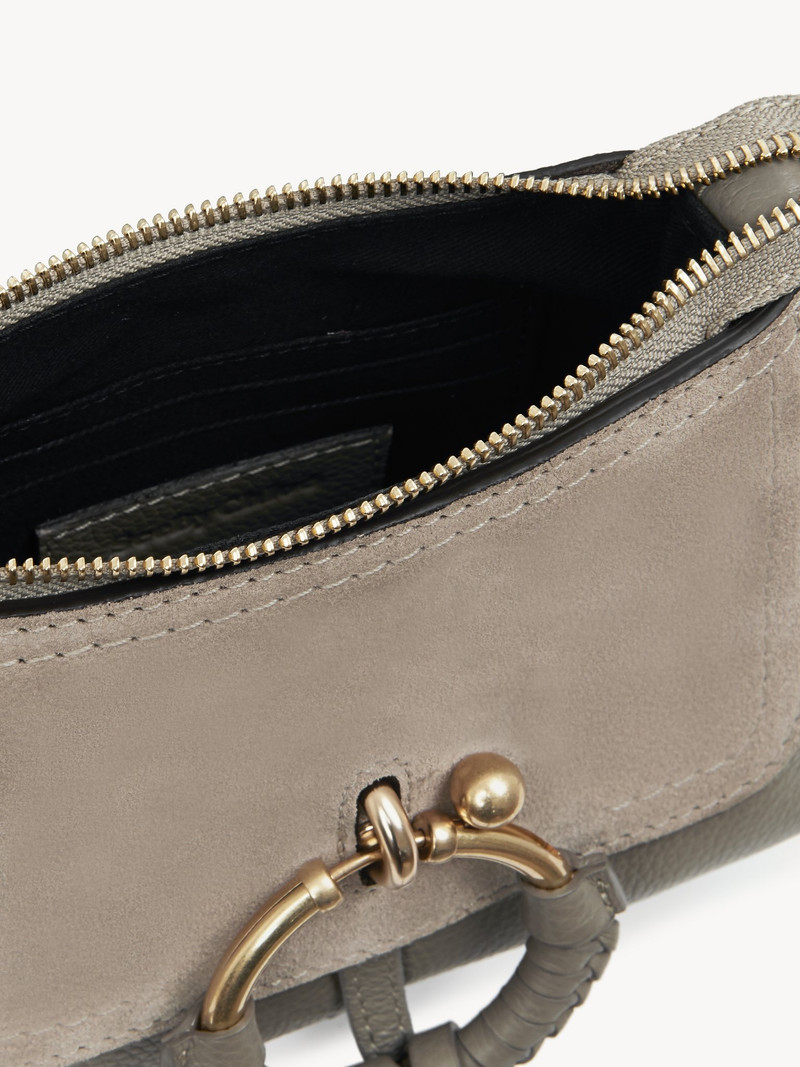 MINI JOAN CROSS-BODY BAG 3