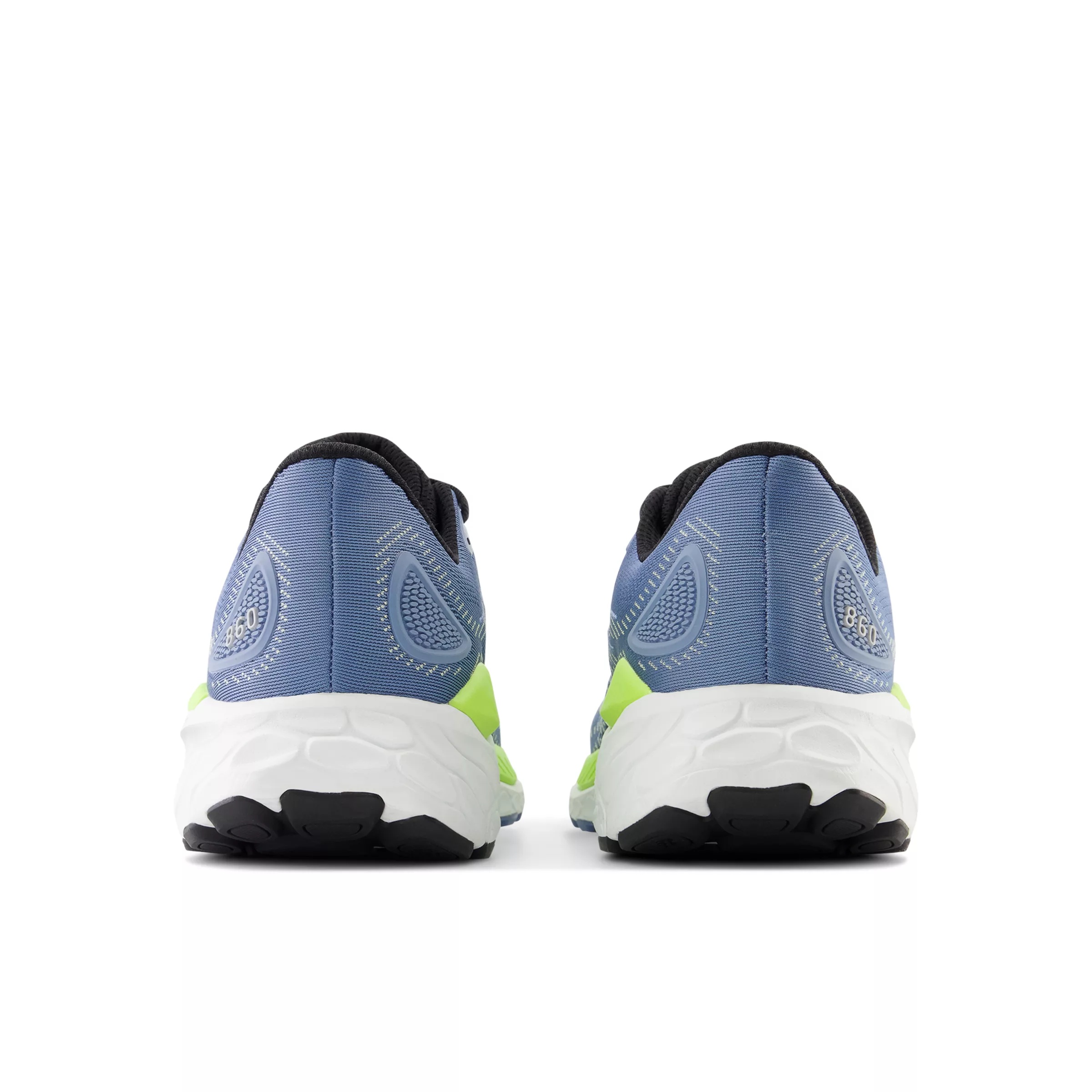 Fresh Foam X 860v13 - 4