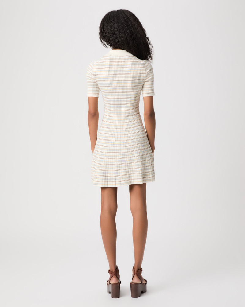 Ollie Dress 3