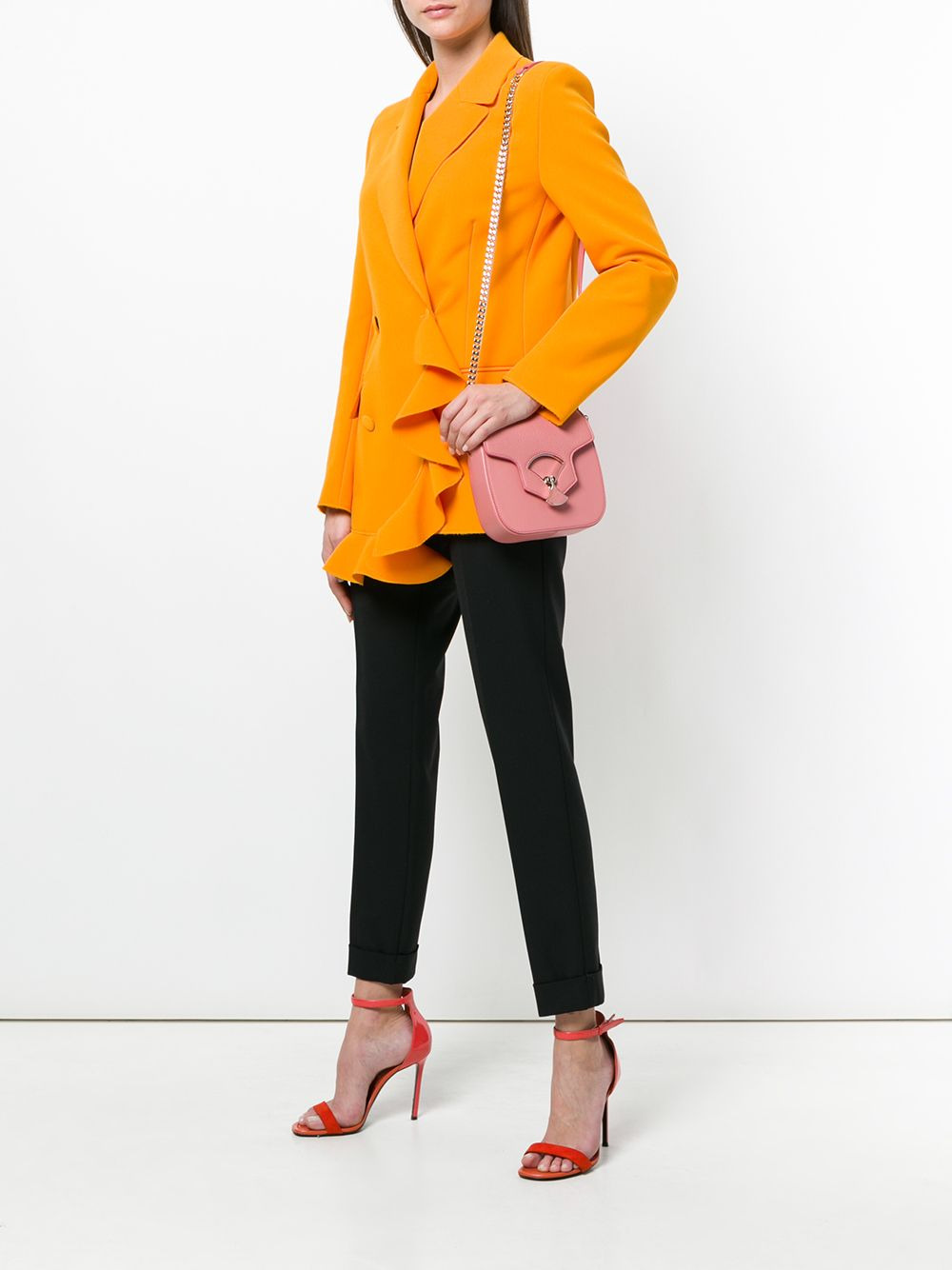 Diva's Dream bag - 2