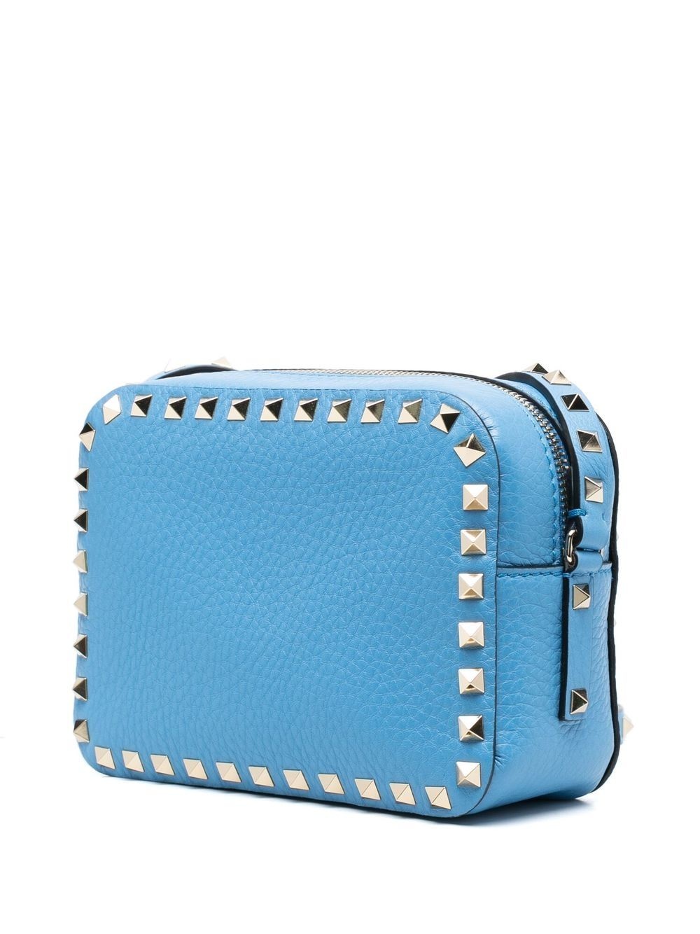 Rockstud crossbody bag - 3