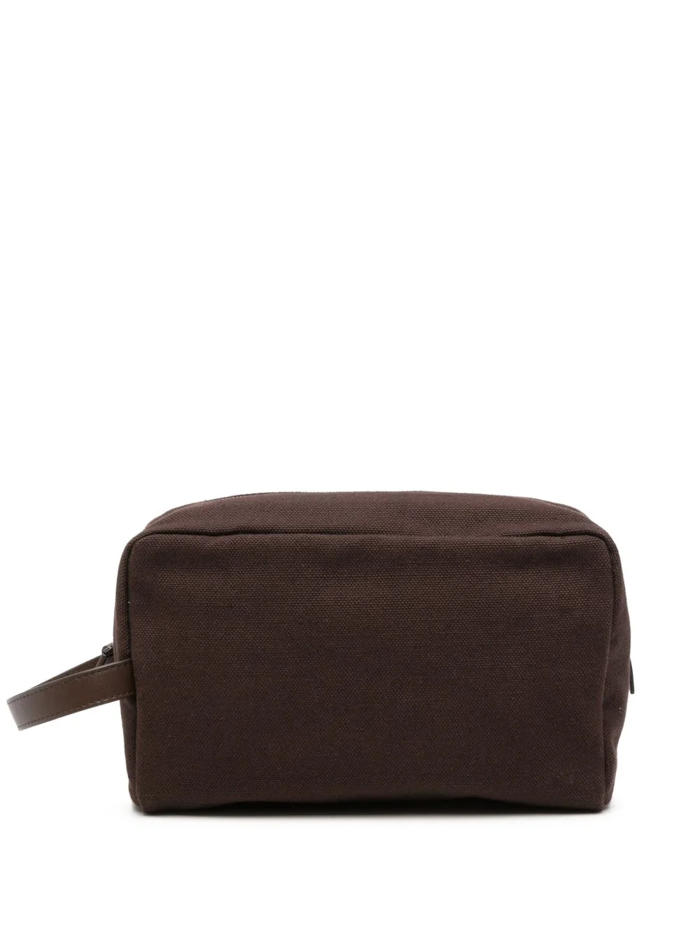 Astra wash bag - 1