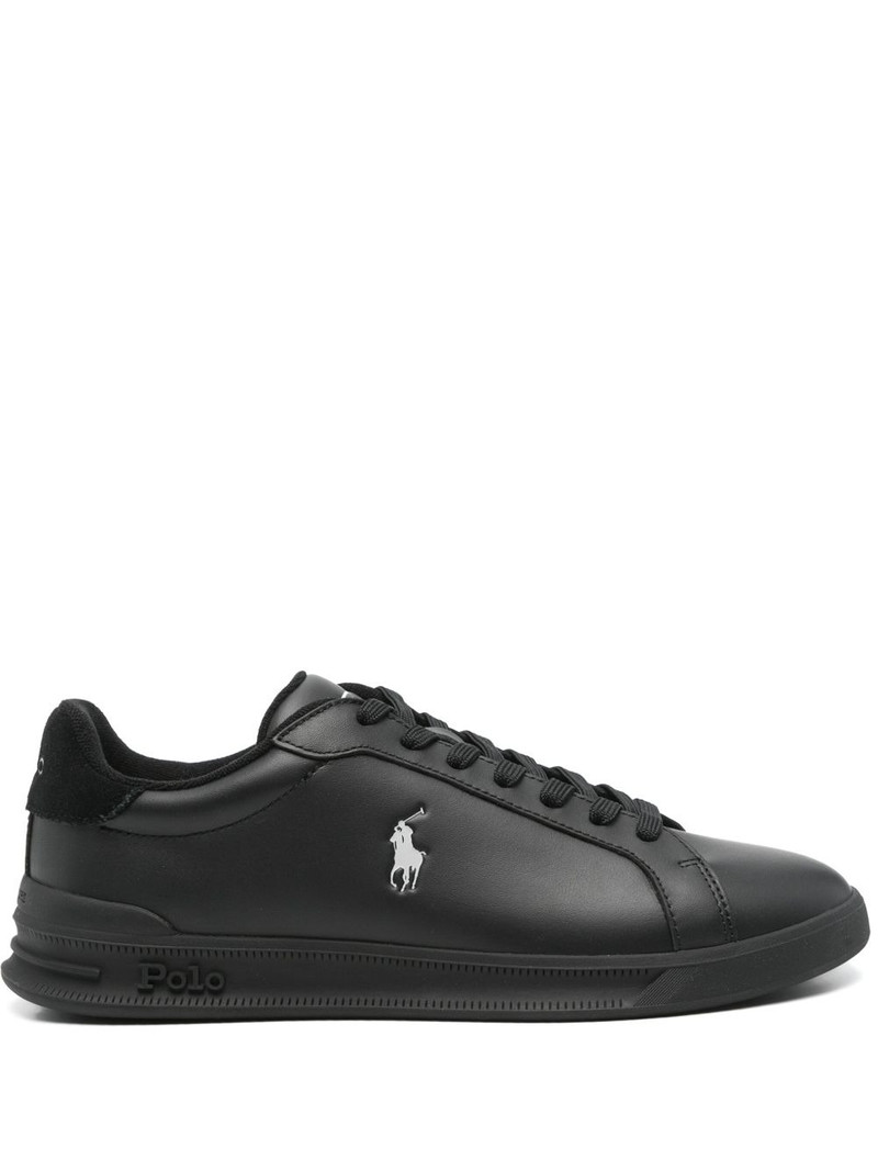 Heritage Court II sneakers 1