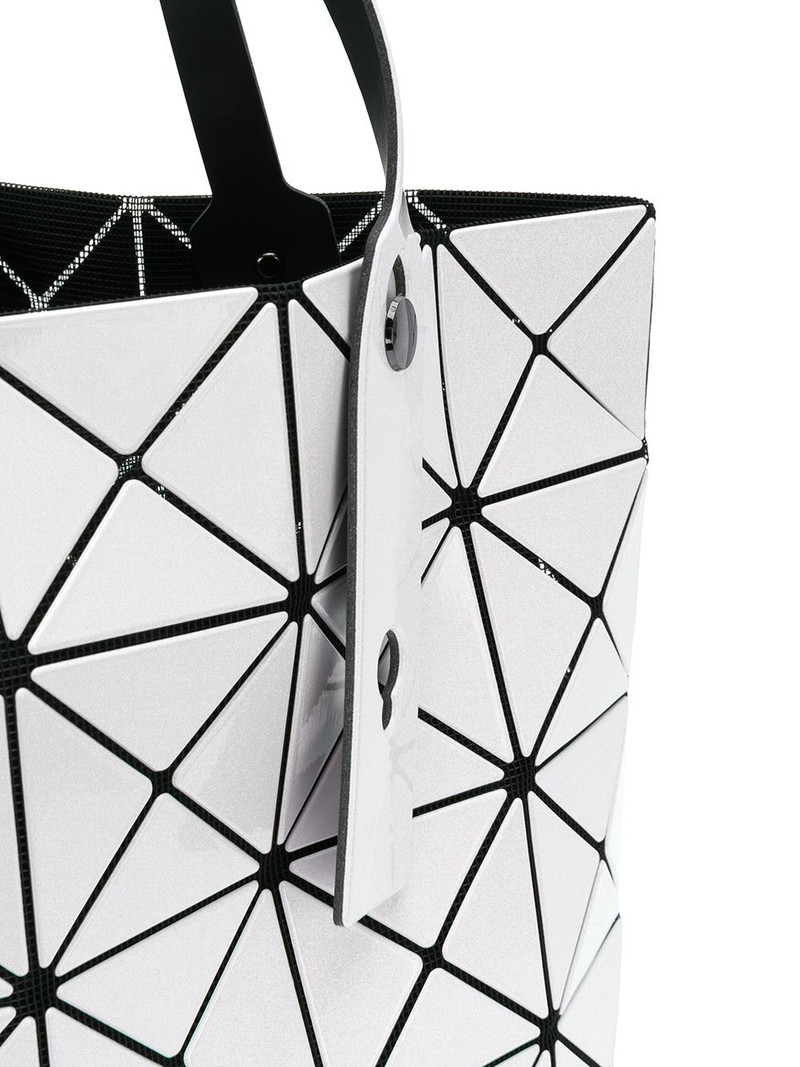 Lucent tote 4