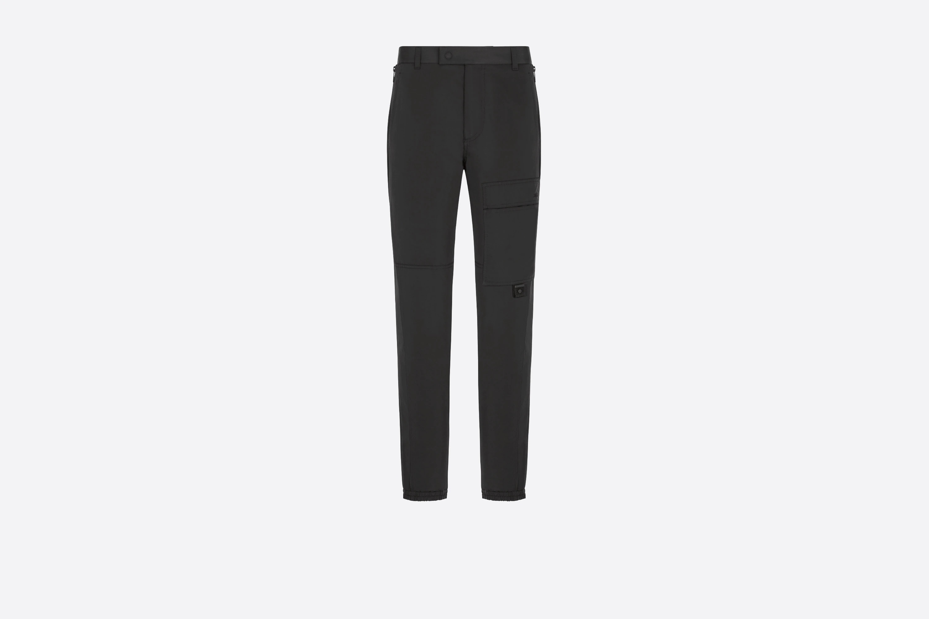 Cargo Pants - 1